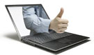 Whyteleafe logbook loans for self employed